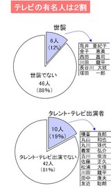 ReportsIMG_I20080205235241.jpg