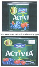 ReportsIMG_I20080209102508.jpg