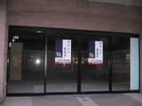 ReportsIMG_I20080313063046.jpg