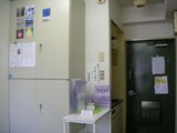 ReportsIMG_I20080502025029.jpg