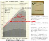 ReportsIMG_I20091214233745.jpg