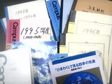 ReportsIMG_I20101215034909.jpg