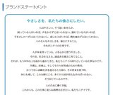 ReportsIMG_I20110309131237.JPG