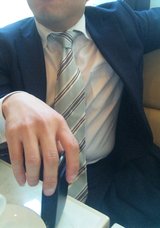 ReportsIMG_I20110529221856.jpg