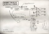 ReportsIMG_I20110614214406.jpg