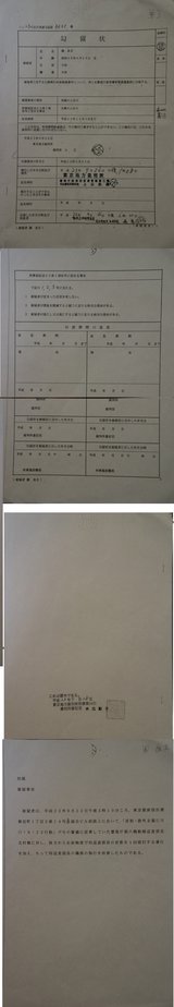 ReportsIMG_I20111112182127.jpg