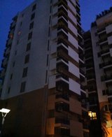 ReportsIMG_I20120118075503.jpg