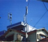 ReportsIMG_I20130209134745.jpg