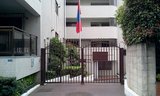 ReportsIMG_I20130524124111.jpg