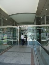 ReportsIMG_I20130608142315.jpg