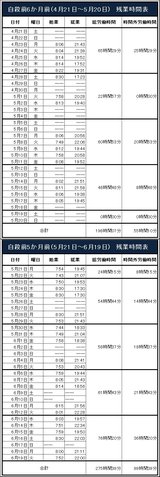 ReportsIMG_I20130728144136.jpg