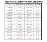 ReportsIMG_I20160320132304.jpg