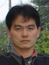 ReportsIMG_J20080219155139.jpg