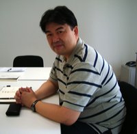 ReportsIMG_J20080518115515.jpg