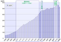 ReportsIMG_J20100714143832.jpg