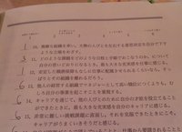 ReportsIMG_J20100914023956.jpg