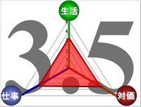 ReportsIMG_J20100927195128.jpg
