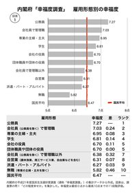 ReportsIMG_J20101117213858.jpg