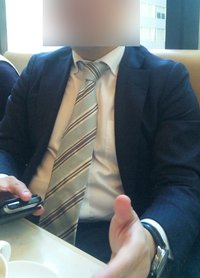 ReportsIMG_J20110529225131.jpg