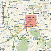 ReportsIMG_J20110530033806.jpg
