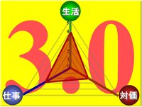 ReportsIMG_J20111118183936.jpg