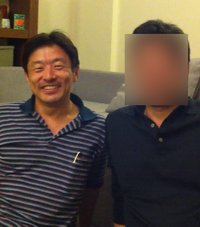 ReportsIMG_J20120118080130.jpg