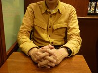 ReportsIMG_J20130226211943.jpg
