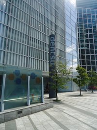 ReportsIMG_J20130502160121.jpg