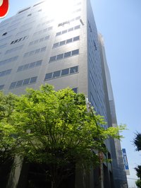 ReportsIMG_J20130608142054.jpg