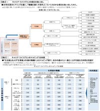 ReportsIMG_J20140430190705.jpg