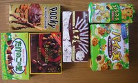ReportsIMG_J20140927101645.jpg
