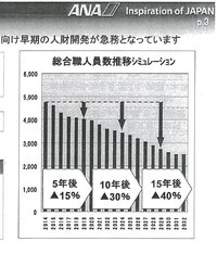 ReportsIMG_J20170110031737.JPG