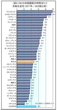 ReportsIMG_J20190924125201.JPG