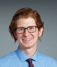 ReportsIMG_J20191222200205.jpg