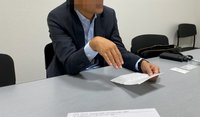杉原さん写真掲載用
