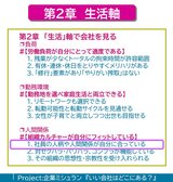 生活編全体像