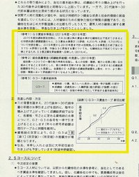 他社並みへの引き上げ