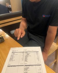 元三菱UFJ銀1枚目