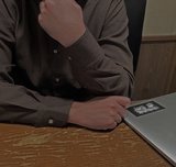 元社員写真1本目掲載用2