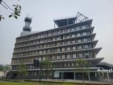 長崎県警本部