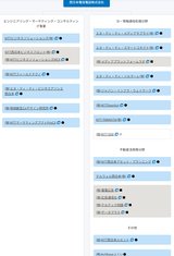子会社