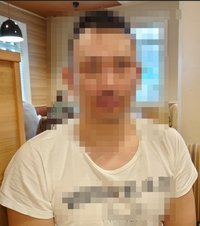 竹沢氏顔修正