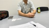 佐藤さん掲載用写真