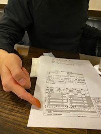 インタビュイー写真しみずさん