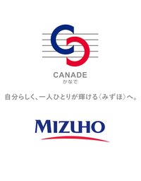 かなで：サムネ