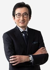 こいで社長