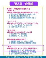 みだし雇用安定