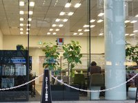 オープンハウスD　設計事業部