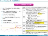 リクルートの社員持ち株会