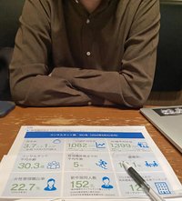 サムネ本人写真生活編掲載用